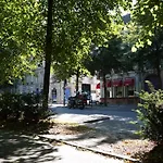 Hotel Touring