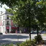Hotel Touring